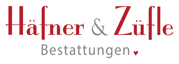 Häfner & Züfle Bestattungen